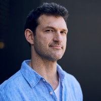 Erik Gerwick Email