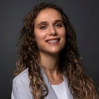 MOVESION s.r.l. Employee Silvia Colletta's profile photo