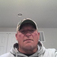 Neuworks Mechanical, Inc. Employee Jim Drummond's profile photo