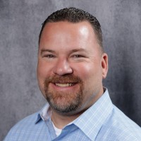 Matthew Balek Email & Phone Number