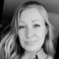 SITEMETRIC Employee Liz Powers's profile photo