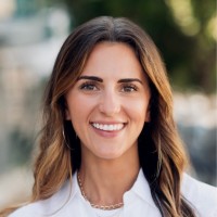 Tamra Peterson Email & Phone Number