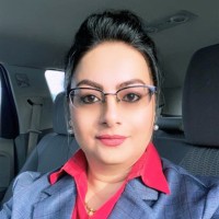 Soni Sharma Email & Phone Number