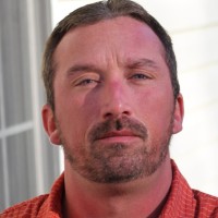 Donnie Staab Email