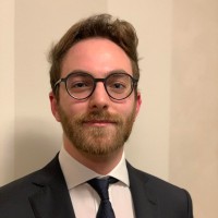 BERETTA Employee Carlo Poli's profile photo