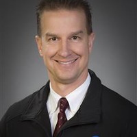 Emergency Services, Inc. Employee Alan Gora's profile photo