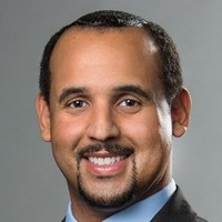 Marc Hollinger Email & Phone Number