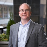 Brightview Senior Living Employee Dave Dalpe's profile photo