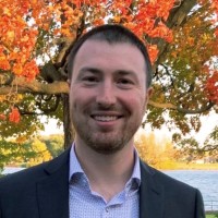 Sébastien Parent Email