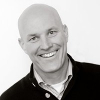 HotelPlanner.com Employee Wayne Robbins's profile photo