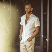 CANVAS Employee Eddie Stone's profile photo