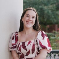 Kate Tabor Email