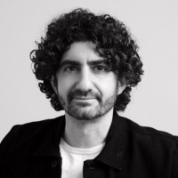Christopher Toia Email & Phone Number