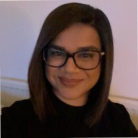 PartnerScore Employee Bhavnisha Lad's profile photo