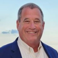 Karis Management Group, LLC Employee Steve Barker's profile photo