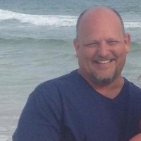 Dan Dexter Email & Phone Number
