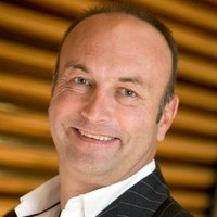 Amalgamated Lifts Ltd Employee Simon Smith's profile photo