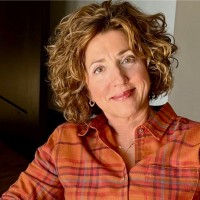 Jessica Willingham Email & Phone Number
