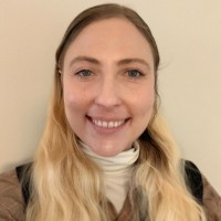 Chloe Gilinsky's profile photo