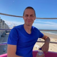 Thomas Meeus Email