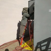 Csquare Employee Robert Reda's profile photo