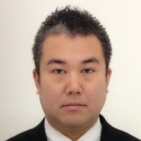 AccuVein Inc. Employee Korehisa Oyama's profile photo