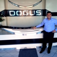 Meti̇N Apaydin Email