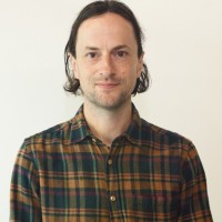 Alex Harris Email & Phone Number