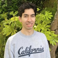 Formula Electric at Berkeley Employee Jonas Moreno's profile photo