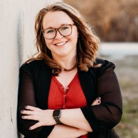 GD Barri & Associates, Inc. Employee Kirsten Henry's profile photo