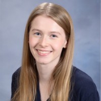 Merck Employee Annie Dolan's profile photo