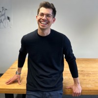 Jan Mathiasen Email