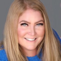Ami Defries Email & Phone Number
