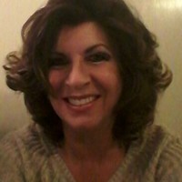 iTunes/Apple Employee Dawn Wagner's profile photo