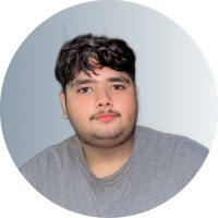 MZ Employee Abdul Awan's profile photo
