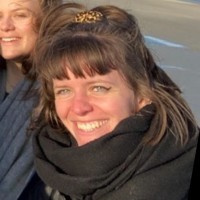 Phytorestore Employee Anna Voyer's profile photo