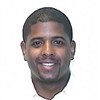 Volvo Cars Charleston Plant Employee Terrial Campbell's profile photo
