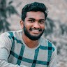 Sunil Ss Email
