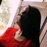 Tanisha Sachdeva Email