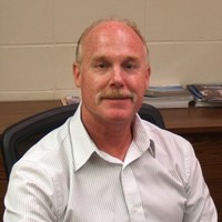 Dave Burkhart Email & Phone Number