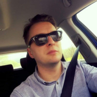 Miroslav Pavlů Email