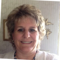 Transcend Orthotics & Prosthetics Employee Leslie Strychalski's profile photo