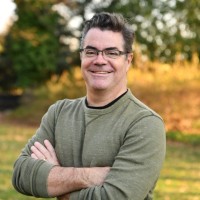 edjix, LLC Employee Mark Root's profile photo