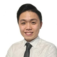 Ernest Poh's profile photo