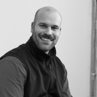 Tala Employee Maxwell Wood's profile photo