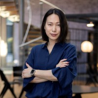 Genevieve Tong Email