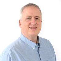 Ridge Tool Company, Inc. Employee James Hamm's profile photo