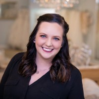 Taylor Coyle Email & Phone Number