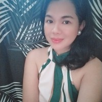 Marianne Dabuit Email