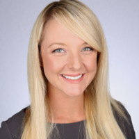 Katie Thompson Email